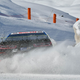 Image for article titled NASCAR Whelen Euro Series Will Race on Ice in 2023